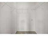5429 Ben Park Cir - Photo 11