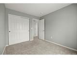 5429 Ben Park Cir - Photo 12