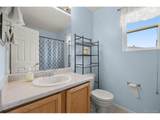 5429 Ben Park Cir - Photo 13