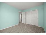 5429 Ben Park Cir - Photo 14