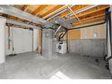 5429 Ben Park Cir - Photo 15