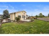 5429 Ben Park Cir - Photo 17