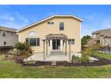 5429 Ben Park Cir - Photo 18