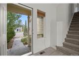 5429 Ben Park Cir - Photo 2