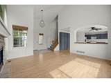 5429 Ben Park Cir - Photo 4