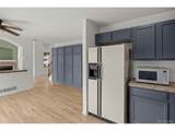 5429 Ben Park Cir - Photo 6