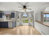 5429 Ben Park Cir - Photo 7
