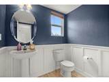 5429 Ben Park Cir - Photo 8