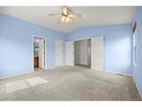5429 Ben Park Cir - Photo 9