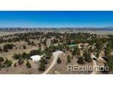 183 Toreador Ln - Photo 1