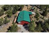 183 Toreador Ln - Photo 3