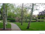 1304 Parker Rd - Photo 12