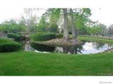 1304 Parker Rd - Photo 17