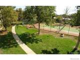 1304 Parker Rd - Photo 18