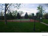 1304 Parker Rd - Photo 19