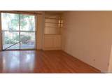 1304 Parker Rd - Photo 4