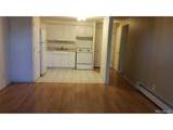 1304 Parker Rd - Photo 5
