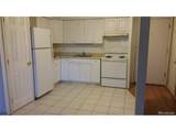 1304 Parker Rd - Photo 6