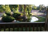 1304 Parker Rd - Photo 7
