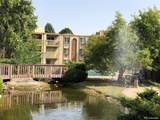 1304 Parker Rd - Photo 8
