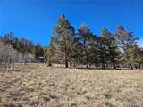 1412 Redhill Rd - Photo 21