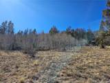 1412 Redhill Rd - Photo 22