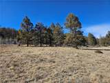 1412 Redhill Rd - Photo 24