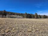 1412 Redhill Rd - Photo 29