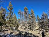 1412 Redhill Rd - Photo 3