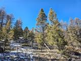 1412 Redhill Rd - Photo 4