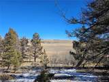 1412 Redhill Rd - Photo 6