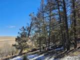 1412 Redhill Rd - Photo 8