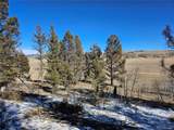 1412 Redhill Rd - Photo 9