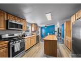 860 132nd Ave - Photo 4