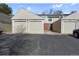 7474 Arkansas Ave - Photo 1