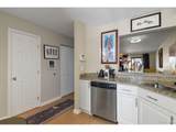 7474 Arkansas Ave - Photo 10