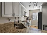 7474 Arkansas Ave - Photo 11
