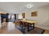 7474 Arkansas Ave - Photo 12