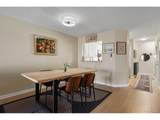 7474 Arkansas Ave - Photo 13