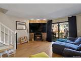 7474 Arkansas Ave - Photo 14