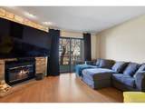 7474 Arkansas Ave - Photo 15