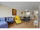 7474 Arkansas Ave - Photo 16