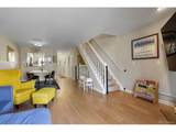 7474 Arkansas Ave - Photo 17
