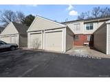 7474 Arkansas Ave - Photo 2