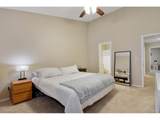7474 Arkansas Ave - Photo 20