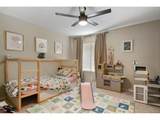 7474 Arkansas Ave - Photo 23