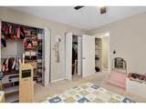 7474 Arkansas Ave - Photo 24