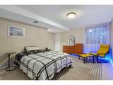 7474 Arkansas Ave - Photo 27