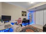7474 Arkansas Ave - Photo 28