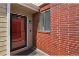 7474 Arkansas Ave - Photo 3